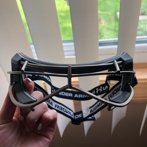 Under Armour Glory Goggle / Gait Glory Google